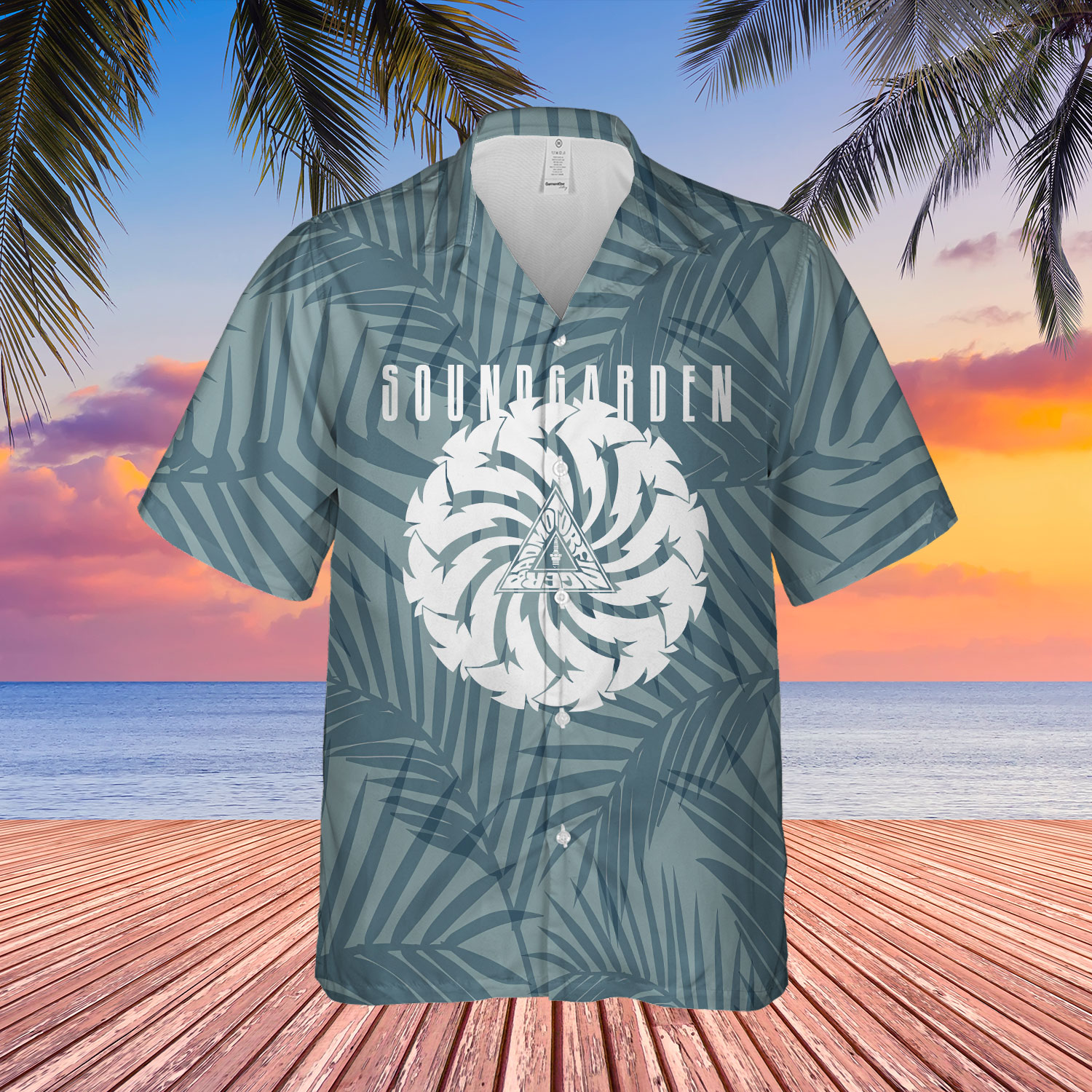 SGD Hawaiian CQ SGDHWCQ200625 (2)