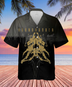 SGD Hawaiian CQ SGDHWCQ200625 (20)