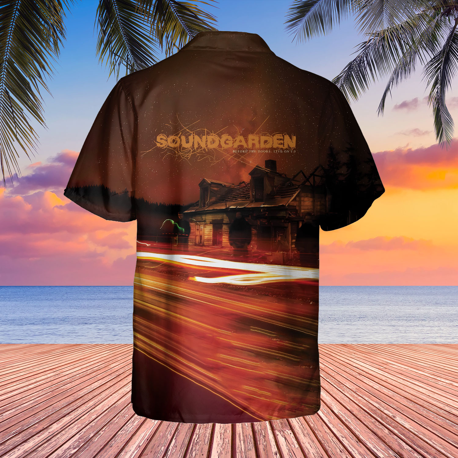 SGD Hawaiian CQ SGDHWCQ200625 (21)