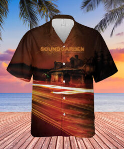 SGD Hawaiian CQ SGDHWCQ200625 (21)