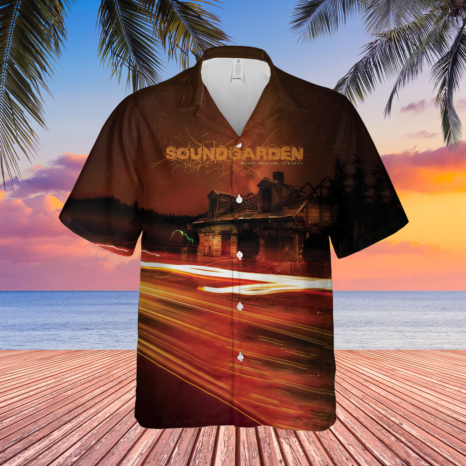 SGD Hawaiian CQ SGDHWCQ200625 (21)