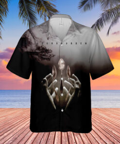 SGD Hawaiian CQ SGDHWCQ200625 (22)