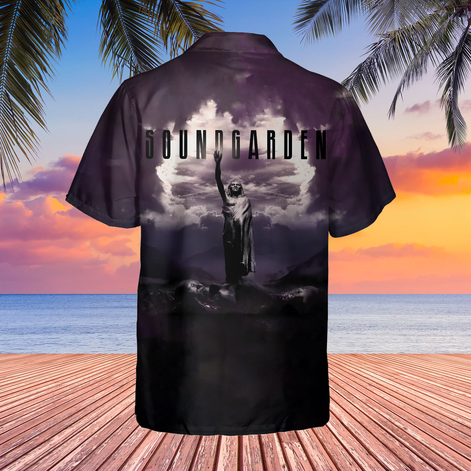 SGD Hawaiian CQ SGDHWCQ200625 (23)