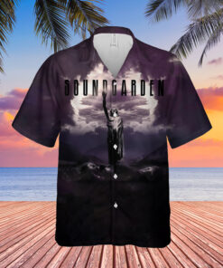 SGD Hawaiian CQ SGDHWCQ200625 (23)