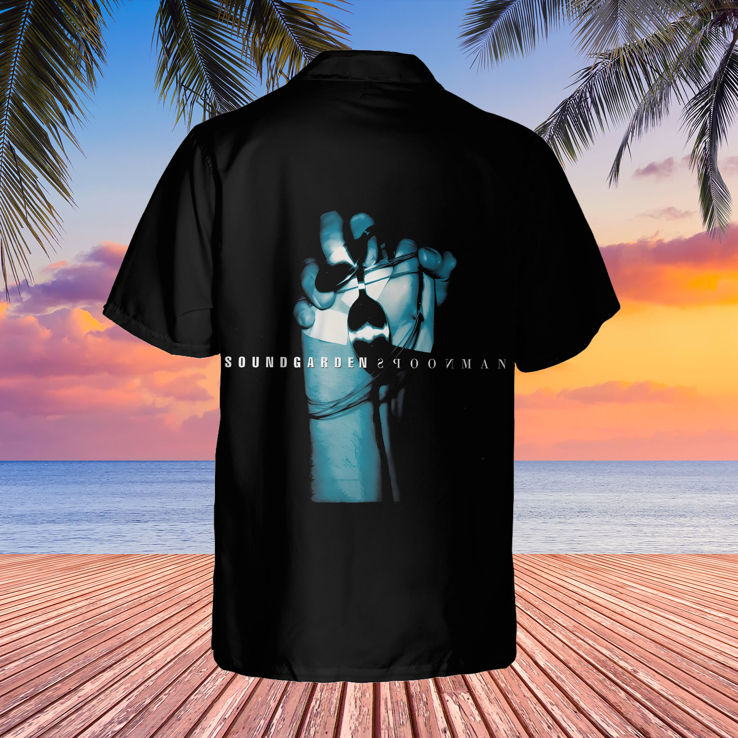 SGD Hawaiian CQ SGDHWCQ200625 (24)