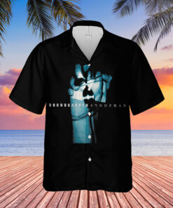 SGD Hawaiian CQ SGDHWCQ200625 (24)