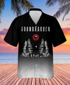 SGD Hawaiian CQ SGDHWCQ200625 (25)