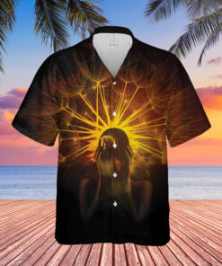 SGD Hawaiian CQ SGDHWCQ200625 (26)