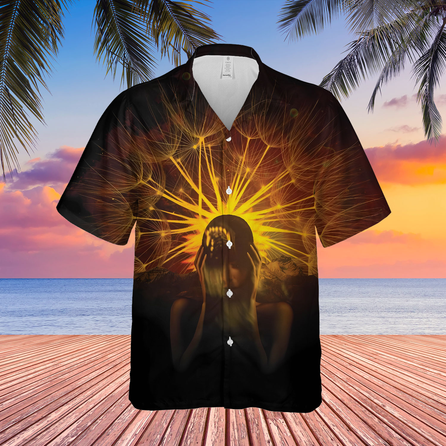 SGD Hawaiian CQ SGDHWCQ200625 (26)