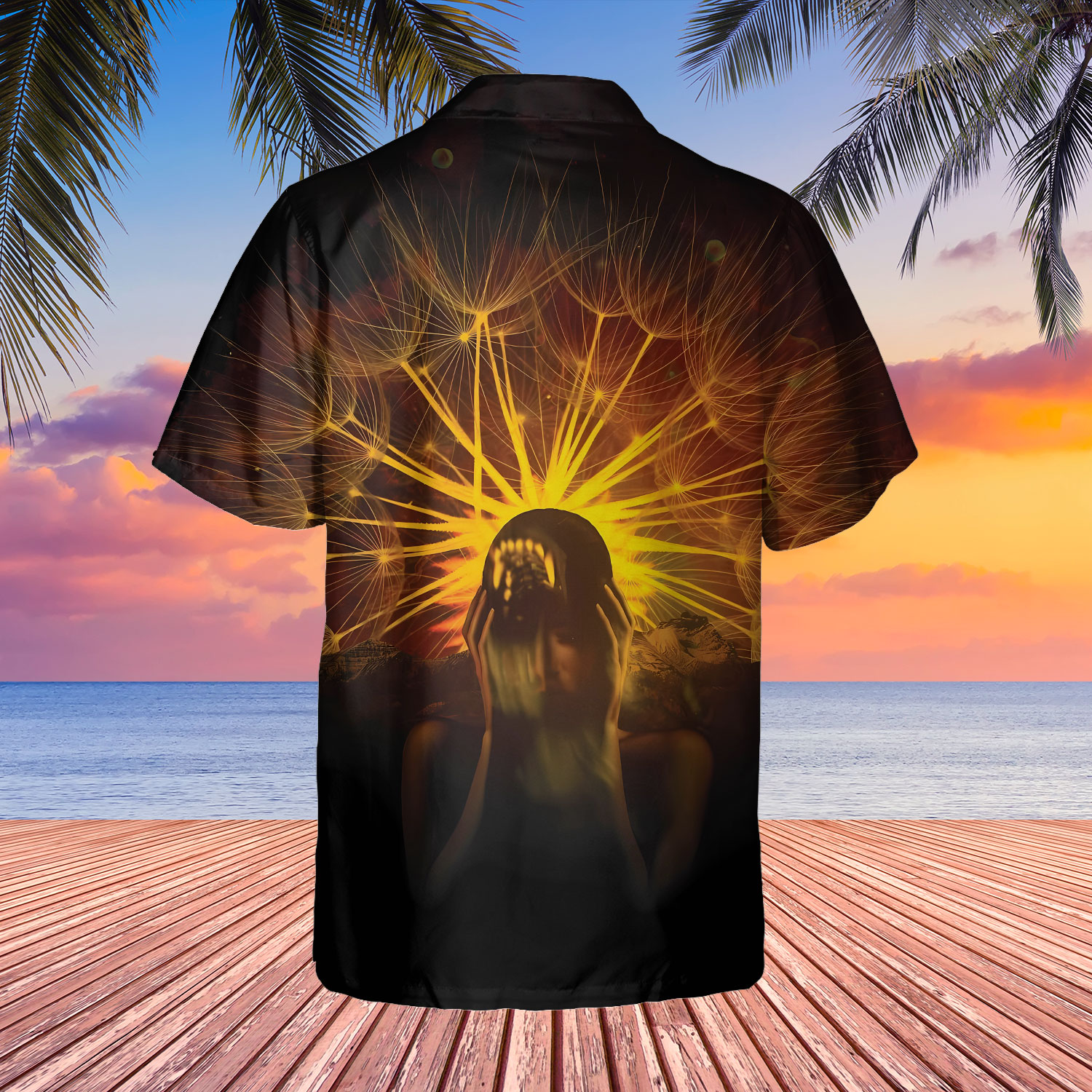 SGD Hawaiian CQ SGDHWCQ200625 (26)