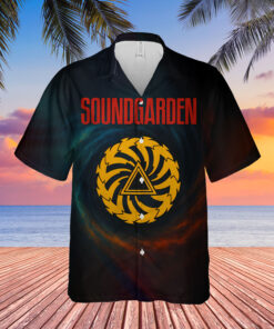 SGD Hawaiian CQ SGDHWCQ200625 (27)