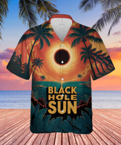 SGD Hawaiian CQ SGDHWCQ200625 (28)