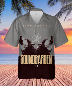 SGD Hawaiian CQ SGDHWCQ200625 (29)