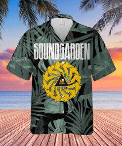 SGD Hawaiian CQ SGDHWCQ200625 (3)