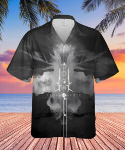 SGD Hawaiian CQ SGDHWCQ200625 (30)