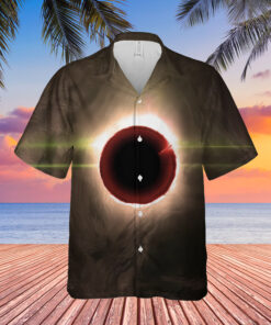 SGD Hawaiian CQ SGDHWCQ200625 (31)