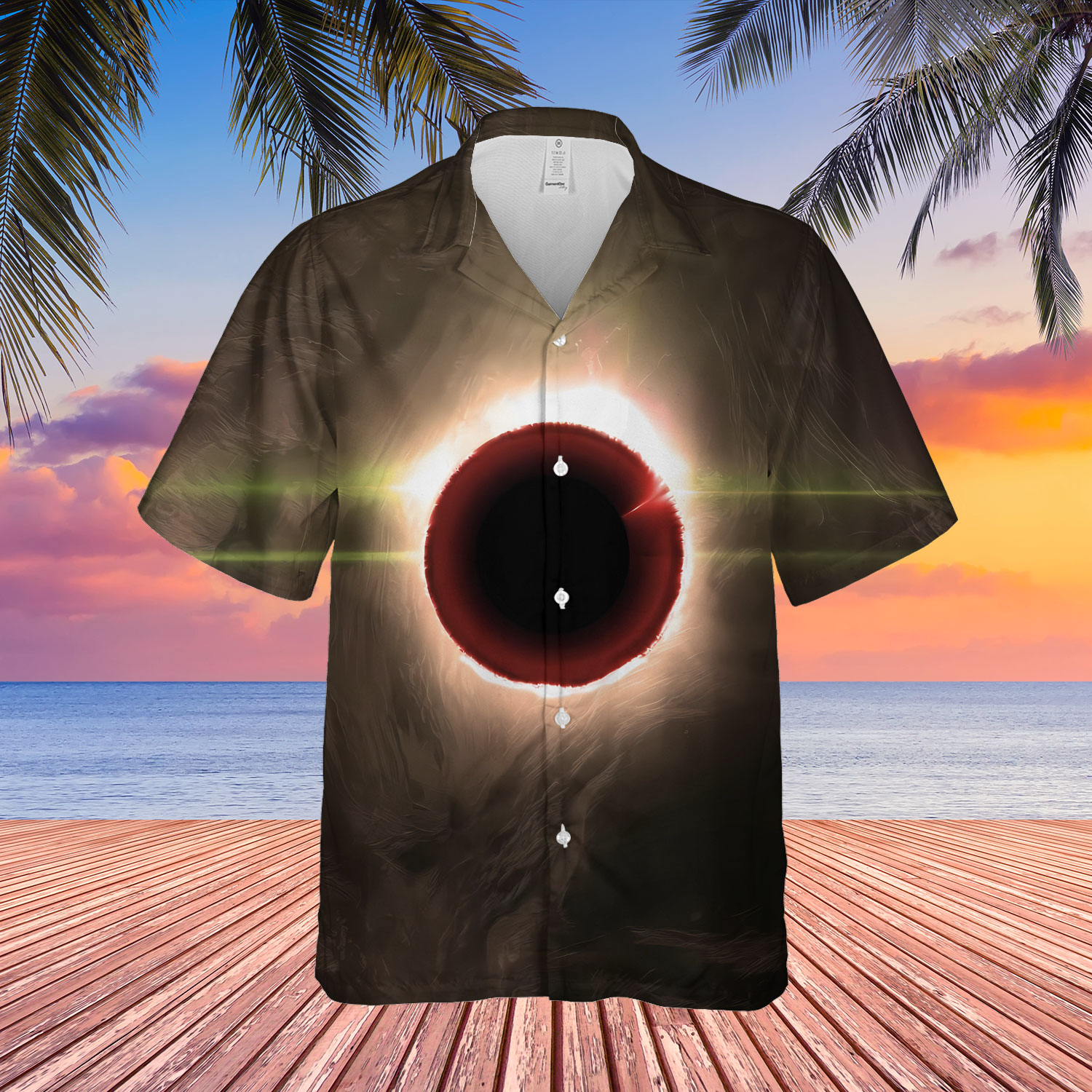 SGD Hawaiian CQ SGDHWCQ200625 (31)