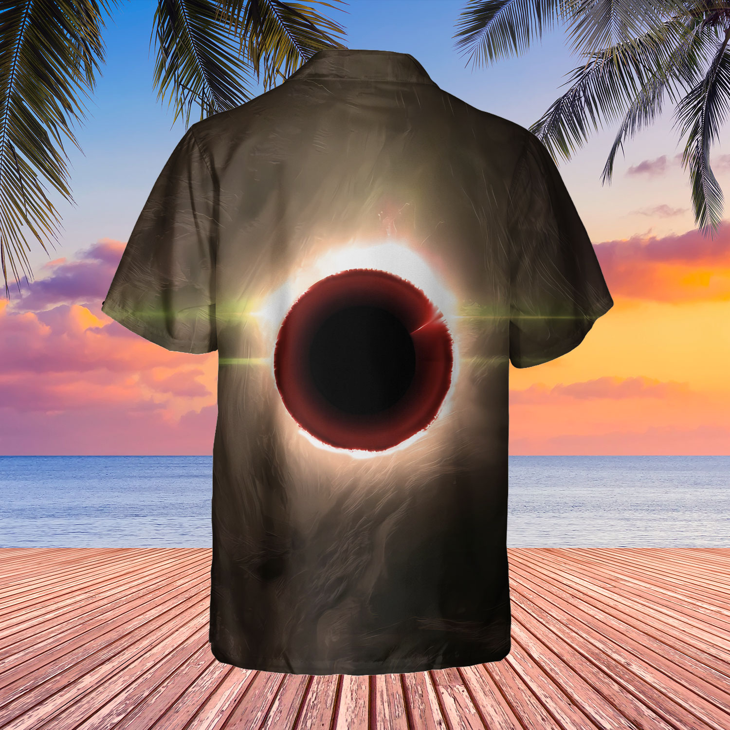 SGD Hawaiian CQ SGDHWCQ200625 (31)