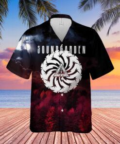 SGD Hawaiian CQ SGDHWCQ200625 (32)