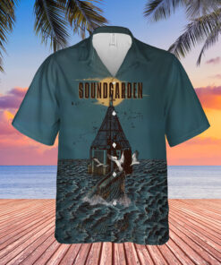 SGD Hawaiian CQ SGDHWCQ200625 (4)