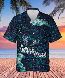 SGD Hawaiian CQ SGDHWCQ200625 (5)