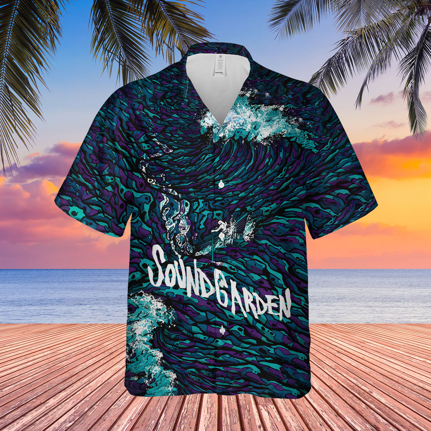 SGD Hawaiian CQ SGDHWCQ200625 (5)