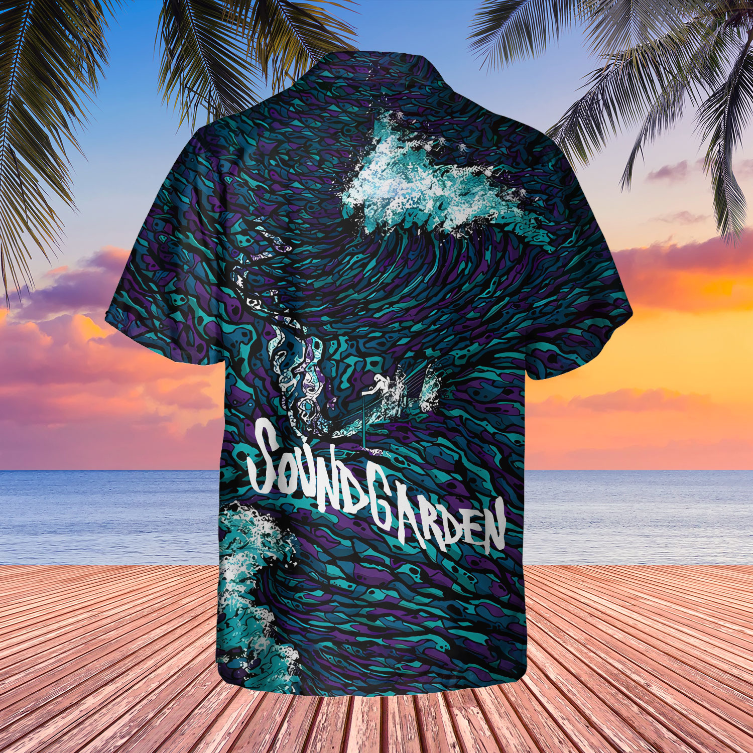 SGD Hawaiian CQ SGDHWCQ200625 (5)