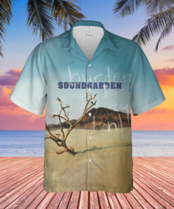 SGD Hawaiian CQ SGDHWCQ200625 (6)