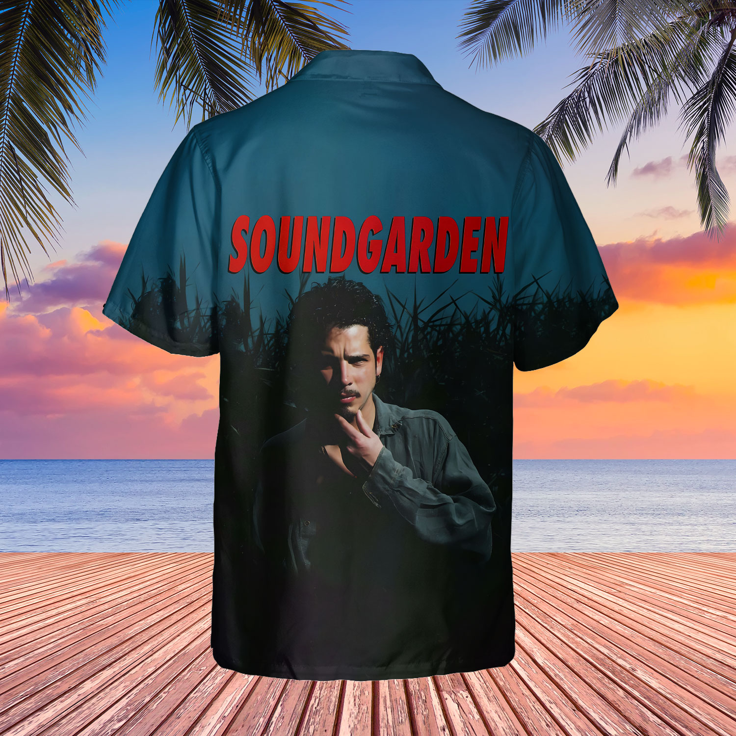 SGD Hawaiian CQ SGDHWCQ200625 (7)