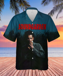 SGD Hawaiian CQ SGDHWCQ200625 (7)