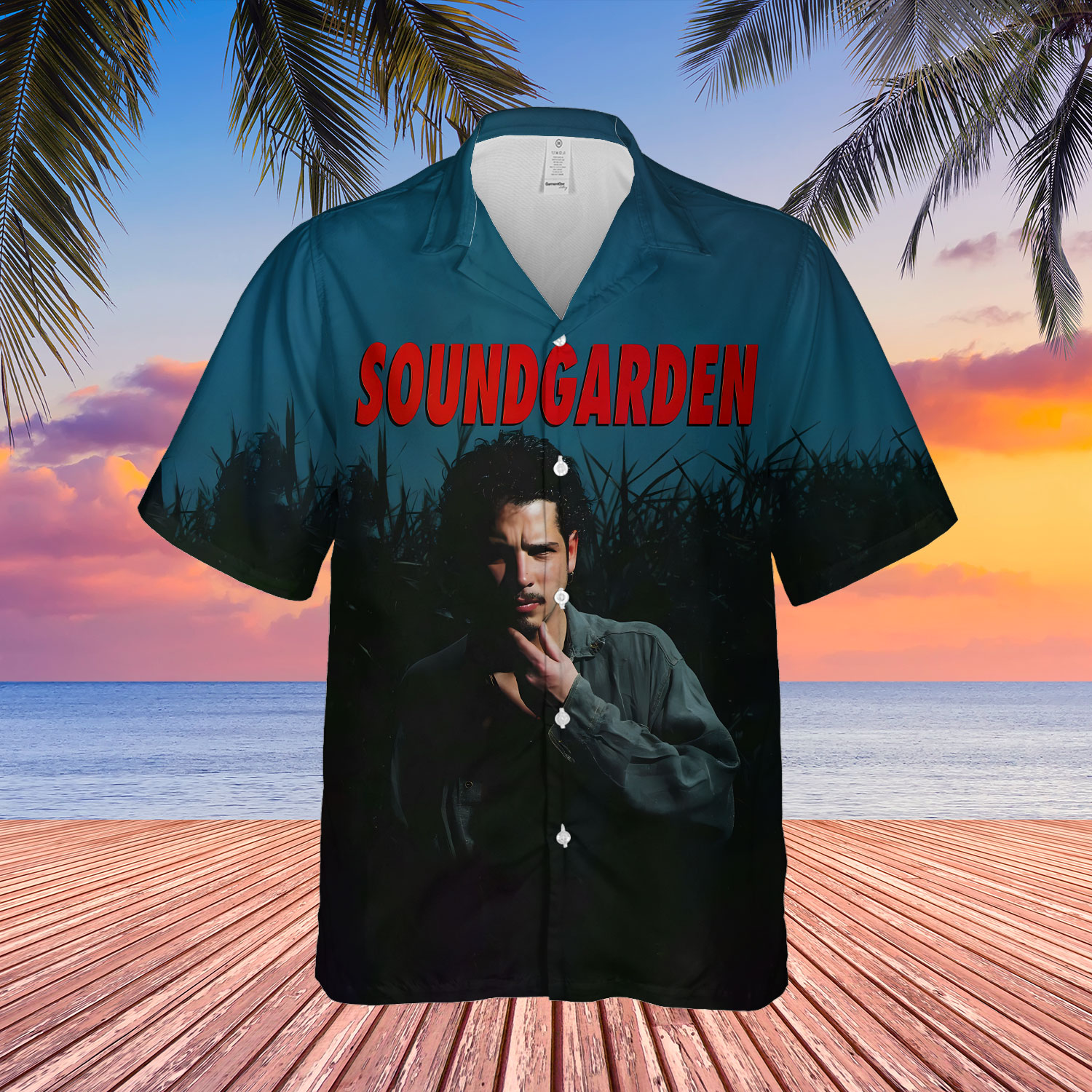 SGD Hawaiian CQ SGDHWCQ200625 (7)