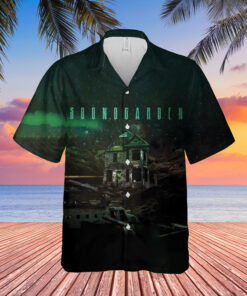 SGD Hawaiian CQ SGDHWCQ200625 (8)