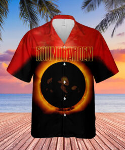 SGD Hawaiian CQ SGDHWCQ200625 (9)