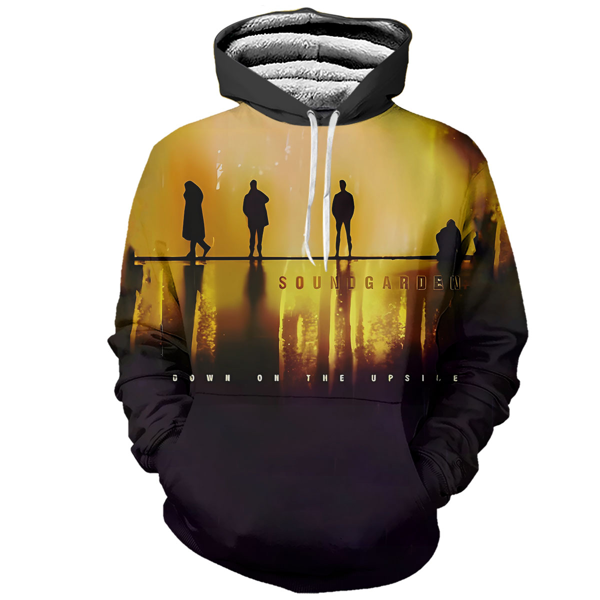 Soundgarden All Over Print Shirt MC SGD3DSMC130425 (27)