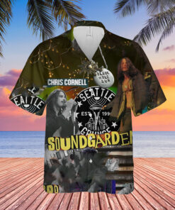 Soundgarden Hawaiian MC SGDHWMC120525 (11)