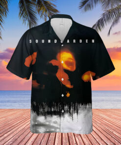 Soundgarden Hawaiian MC SGDHWMC120525 (13)