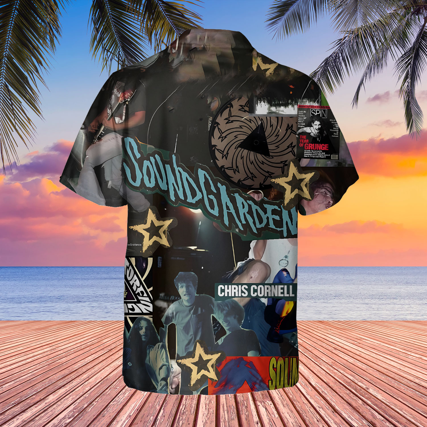 Soundgarden Hawaiian MC SGDHWMC120525 (17)