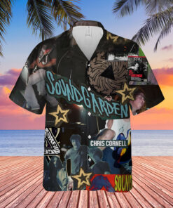 Soundgarden Hawaiian MC SGDHWMC120525 (17)