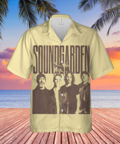 Soundgarden Hawaiian MC SGDHWMC120525 (18)