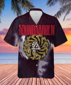Soundgarden Hawaiian MC SGDHWMC120525 (19)