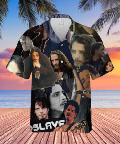 Soundgarden Hawaiian MC SGDHWMC120525 (21)