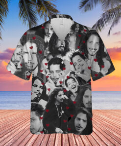 Soundgarden Hawaiian MC SGDHWMC120525 (22)