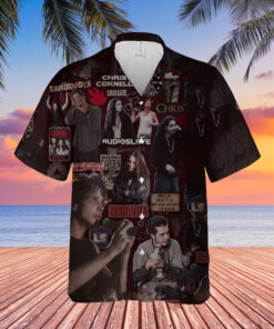 Soundgarden Hawaiian MC SGDHWMC120525 (23)