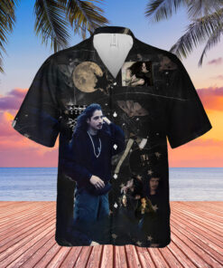 Soundgarden Hawaiian MC SGDHWMC120525 (25)