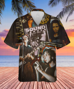Soundgarden Hawaiian MC SGDHWMC120525 (26)