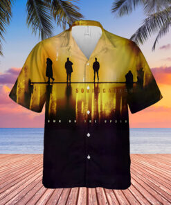 Soundgarden Hawaiian MC SGDHWMC120525 (27)