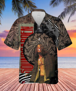 Soundgarden Hawaiian MC SGDHWMC120525 (28)