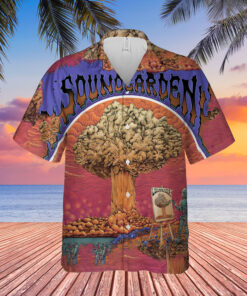 Soundgarden Hawaiian MC SGDHWMC120525 (29)
