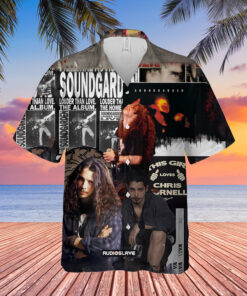 Soundgarden Hawaiian MC SGDHWMC120525 (8)