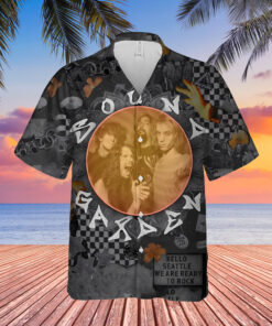 Soundgarden Hawaiian MC SGDHWMC120525 (9)